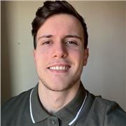 Clases de fútbol y preparación física